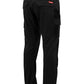 Hard Yakka Legends Slim Pant (Y02740)