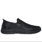 Skechers Mens Slip-ins Work Russom (200249)