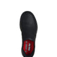 Skechers Mens Slip-ins Work Russom (200249)