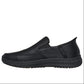 Skechers Mens Slip-ins Work Russom (200249)