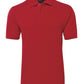 JBs Wear Adult 210 Polo (210)