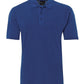 JBs Wear Adult 210 Polo (210)