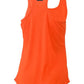 Bisley Womens Racer Back Singlet (BKL0439)