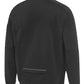 Bisley Work Fleece 1/4 Zip Pullover With Sherpa Lining (BK6924)