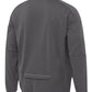 Bisley Work Fleece 1/4 Zip Pullover With Sherpa Lining (BK6924)