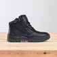 Mongrel Zipsider Safety Boot (261020)