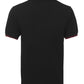 JBs Wear Contrast Polo Adults (2CP)
