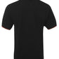 JBs Wear Contrast Polo Adults (2CP)