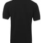 JBs Wear Contrast Polo Adults (2CP)