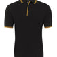 JBs Wear Contrast Polo Adults (2CP)