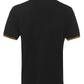 JBs Wear Contrast Polo Adults (2CP)