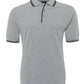 JBs Wear Contrast Polo Adults (2CP)
