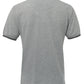 JBs Wear Contrast Polo Adults (2CP)