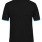 JBs Wear Contrast Polo Adults (2CP)