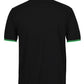 JBs Wear Contrast Polo Adults (2CP)