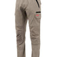 Hard Yakka Legends Slim Pant (Y02740)