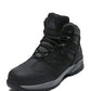 New Balance Allsite Waterproof Boot (MIDALLS)