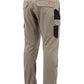 Hard Yakka Legends Slim Pant (Y02740)