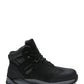 New Balance Allsite Waterproof Boot (MIDALLS)