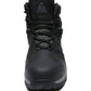 New Balance Allsite Waterproof Boot (MIDALLS)