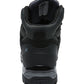 New Balance Allsite Waterproof Boot (MIDALLS)