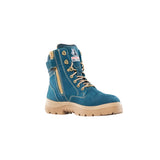Steel Blue Southern Cross Blue: TPU (312361)
