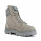 Steel Blue Southern Cross Spin-FX BOA Workboot with TPU Outsole and Scuff (312630)
