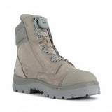 Steel Blue Southern Cross Spin-FX BOA Workboot with TPU Outsole and Scuff (312630)
