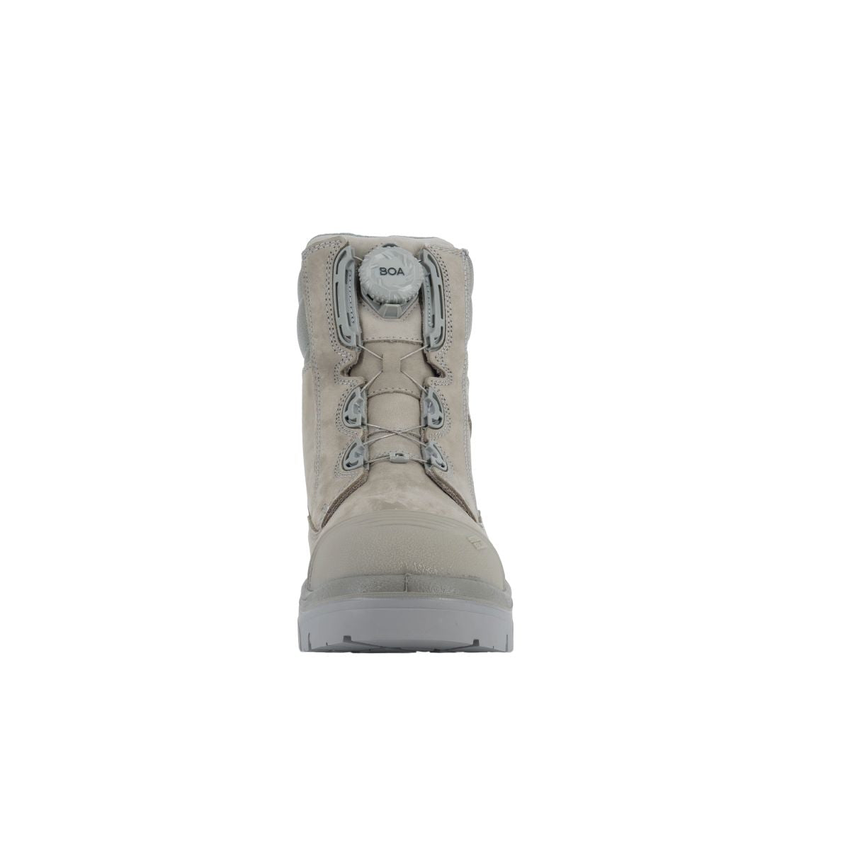 Steel Blue Southern Cross Spinfx: TPU/Scuff (312630)