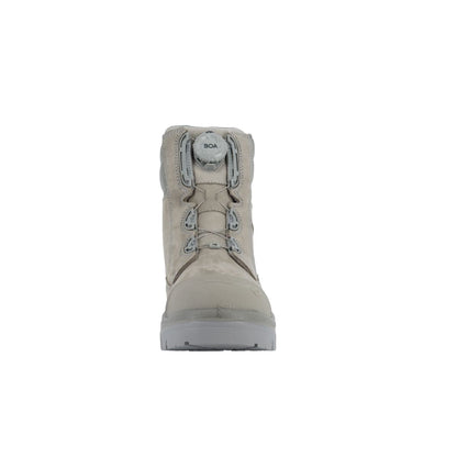 Steel Blue Southern Cross Spinfx: TPU/Scuff (312630)