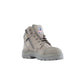 Steel Blue Parkes Zip Scuff Cap Safety Boot (312658)