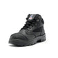 Steel Blue Parkes Zip Scuff Cap Safety Boot (312658)