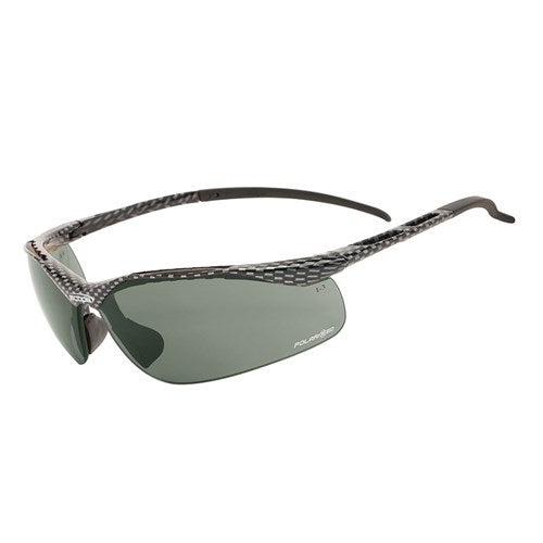 Pro Choice Sniper Polarised Lens-(350P)