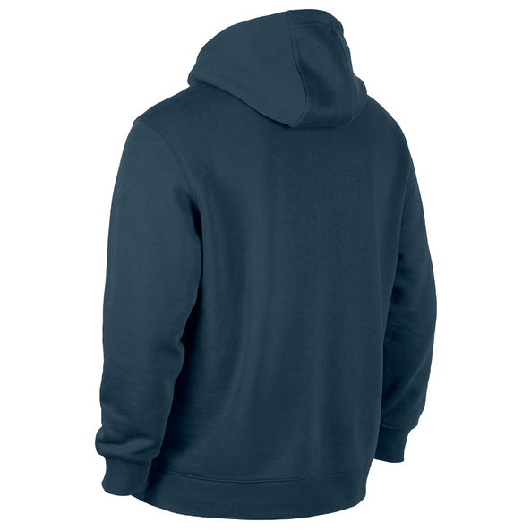 Milwaukee Freeflex Midweight Pullover Hoodie (351)