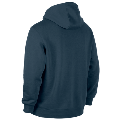 Milwaukee Freeflex Midweight Pullover Hoodie (351)