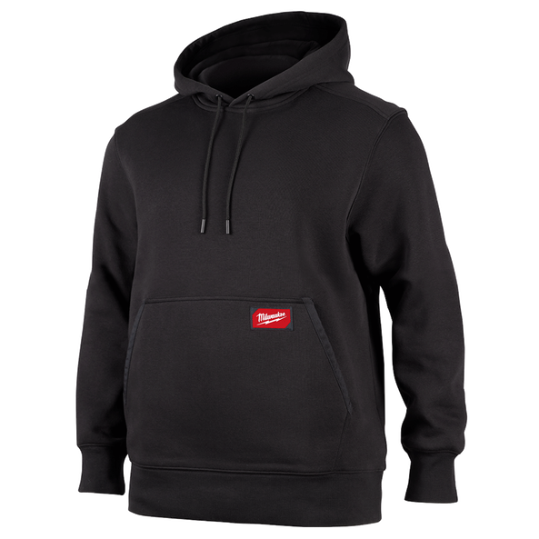 Milwaukee Freeflex Midweight Pullover Hoodie (351)