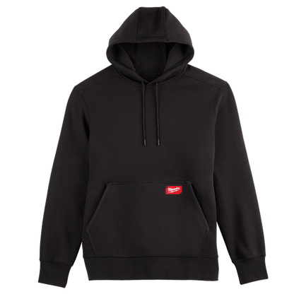 Milwaukee Freeflex Midweight Pullover Hoodie (351)