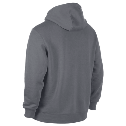 Milwaukee Freeflex Midweight Pullover Hoodie (351)