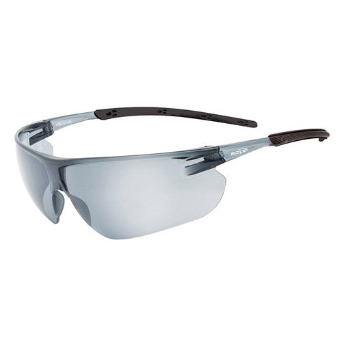 Pro Choice Helium Silver Mirror Lens-(380SM)
