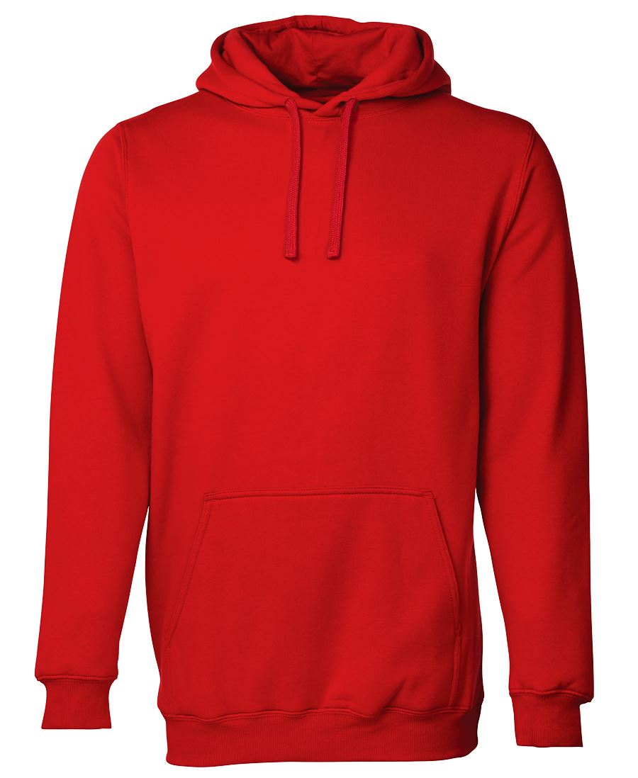 JB's Adults Fleecy Hoodie (3FH)