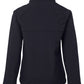 JBs Wear Kids Layer (Softshell) Jacket (3LJ)