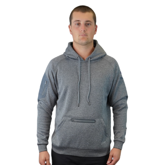 Coopers Workwear Blizzard Hood Waterproof (C901)
