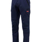 Hard Yakka Legends Slim Pant (Y02740)