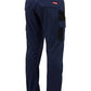 Hard Yakka Legends Slim Pant (Y02740)
