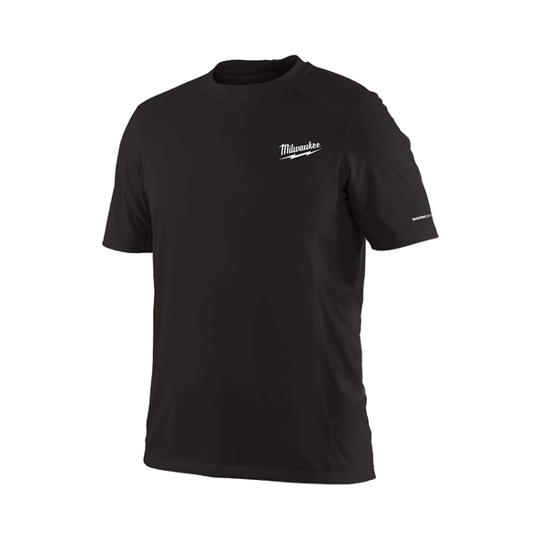 Milwaukee Workskin Light Shirt Short Sleeve (414)