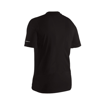 Milwaukee Workskin Light Shirt Short Sleeve (414)