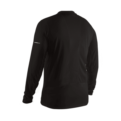 Milwaukee Workskin Light Shirt Long Sleeve (415)