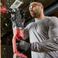 Milwaukee Workskin Light Shirt Long Sleeve (415)