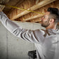 Milwaukee Workskin Light Shirt Long Sleeve (415)