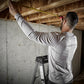 Milwaukee Workskin Light Shirt Long Sleeve (415)